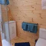 Log