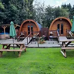 Log * Kells (Meath)
