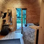 Log Kemping *