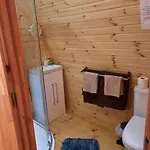 Log
