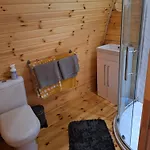 Log Kemping Kells