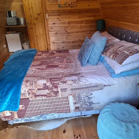 Log